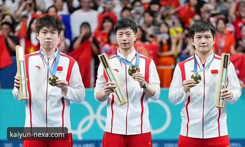 青春风暴对决：勒布伦的锋芒与温瑞博的担当，一场比赛折射两种成长路径