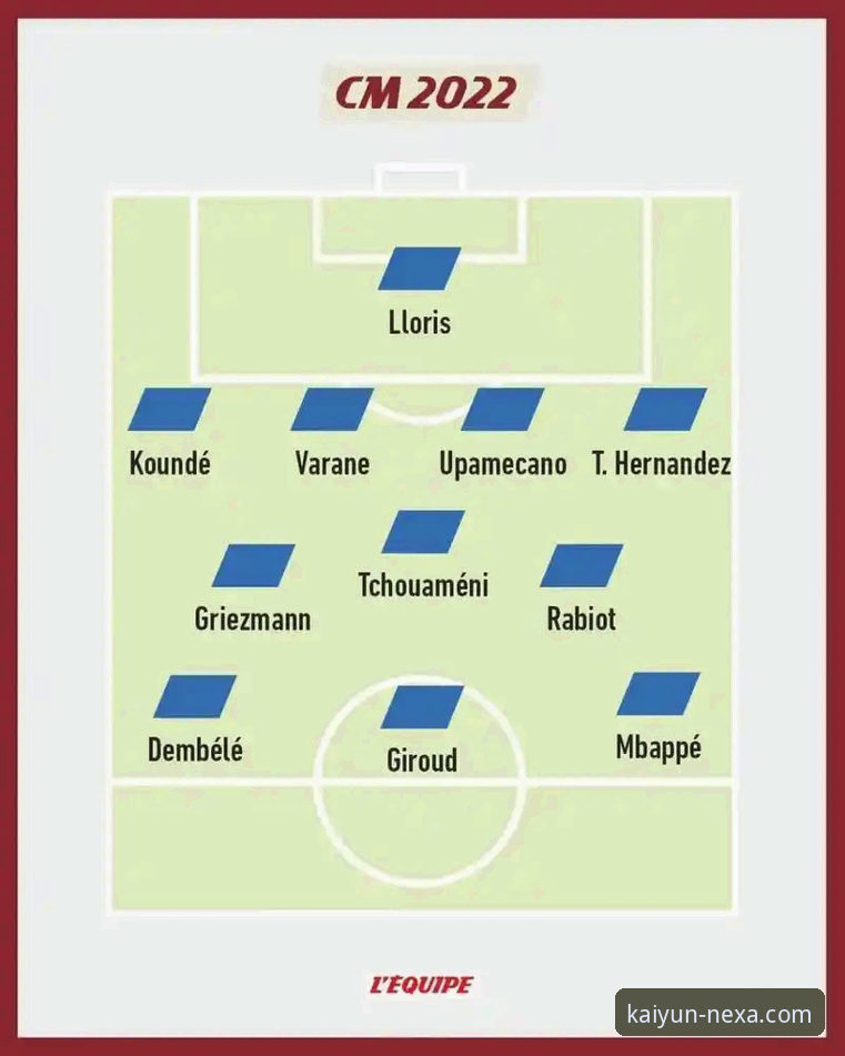 揭秘阿根廷世界杯征程背后的战术隐忧与数字观赛新趋势