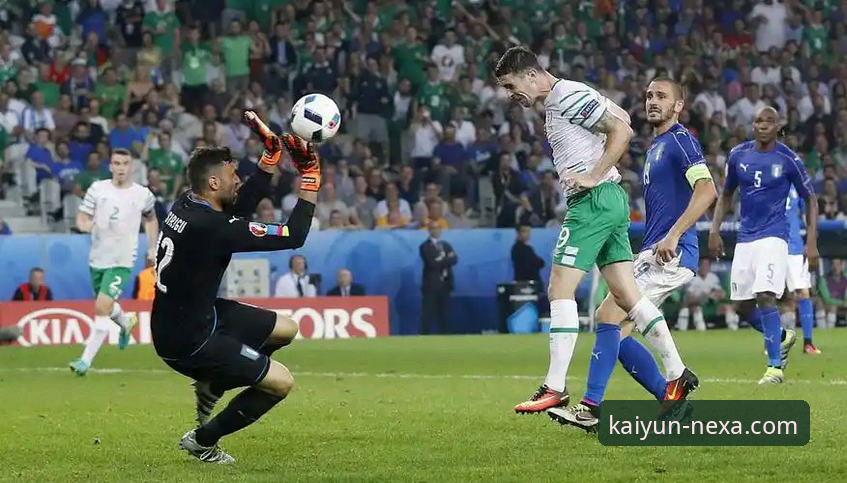 卢森堡站U15女单决赛全过程详解