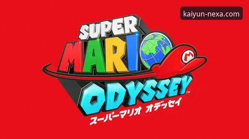 开云APP官方下载地址安卓版 开云APP安卓版官方下载与使用全攻略