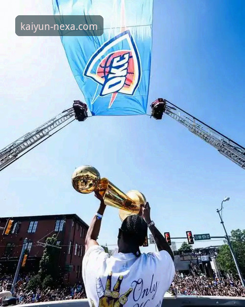 开云体育平台与同类APP全面对比：为什么开云APP安卓官网下载评测更值得选择？